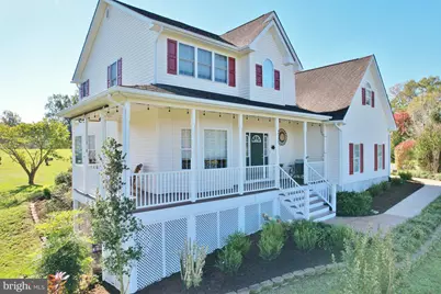 101 Boiling Springs Lane, Quicksburg, VA 22847 - Photo 75