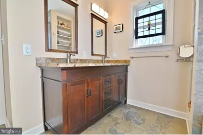 101 Boiling Springs Lane, Quicksburg, VA 22847 - Photo 35