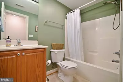 101 Boiling Springs Lane, Quicksburg, VA 22847 - Photo 47