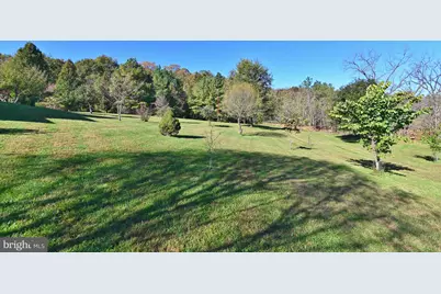 101 Boiling Springs Lane, Quicksburg, VA 22847 - Photo 61