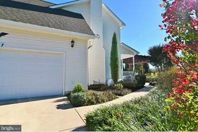101 Boiling Springs Lane, Quicksburg, VA 22847 - Photo 55