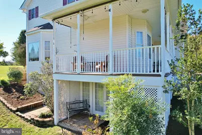 101 Boiling Springs Lane, Quicksburg, VA 22847 - Photo 77