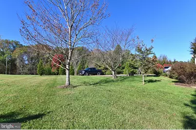 101 Boiling Springs Lane, Quicksburg, VA 22847 - Photo 57