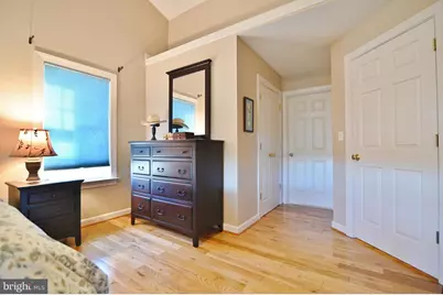 101 Boiling Springs Lane, Quicksburg, VA 22847 - Photo 33