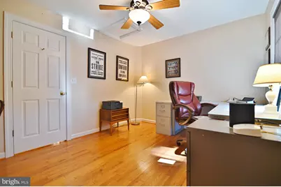 101 Boiling Springs Lane, Quicksburg, VA 22847 - Photo 43