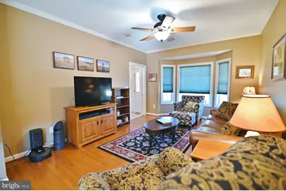 101 Boiling Springs Lane, Quicksburg, VA 22847 - Photo 19