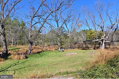 101 Boiling Springs Lane, Quicksburg, VA 22847 - Photo 65