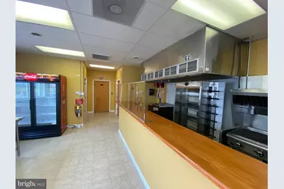 6141 S Main Street, Mount Jackson, VA 22842 - Photo 1