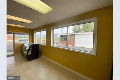 6141 S Main Street, Mount Jackson, VA 22842 - Photo 5