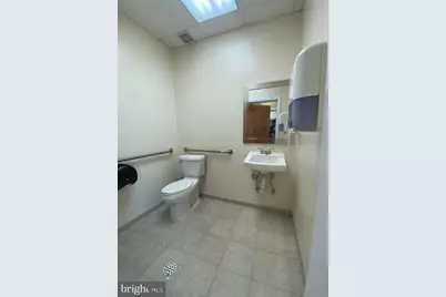 6141 S Main Street, Mount Jackson, VA 22842 - Photo 27