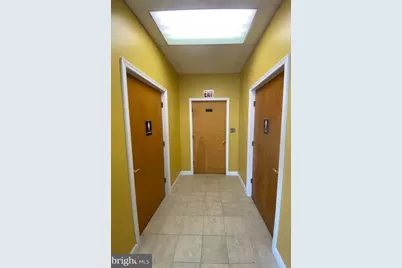 6141 S Main Street, Mount Jackson, VA 22842 - Photo 25