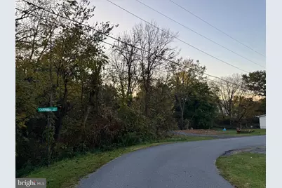 Lots 38A and 38B Cardinal Street, Strasburg, VA 22657 - Photo 3