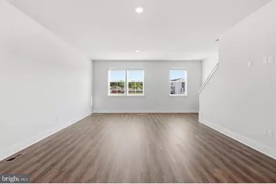 135 Reid Street, Strasburg, VA 22657 - Photo 11