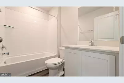 135 Reid Street, Strasburg, VA 22657 - Photo 7