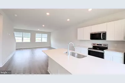 135 Reid Street, Strasburg, VA 22657 - Photo 9