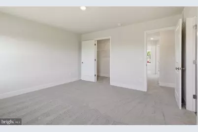 135 Reid Street, Strasburg, VA 22657 - Photo 21