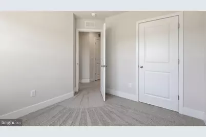135 Reid Street, Strasburg, VA 22657 - Photo 15