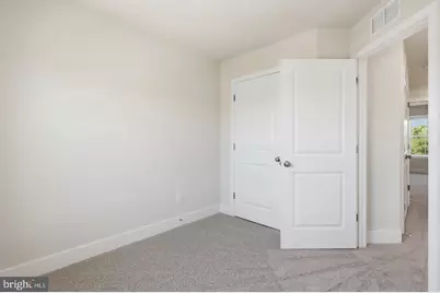 135 Reid Street, Strasburg, VA 22657 - Photo 17