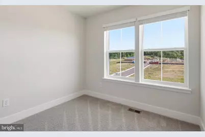 135 Reid Street, Strasburg, VA 22657 - Photo 13