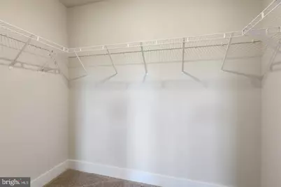 135 Reid Street, Strasburg, VA 22657 - Photo 23