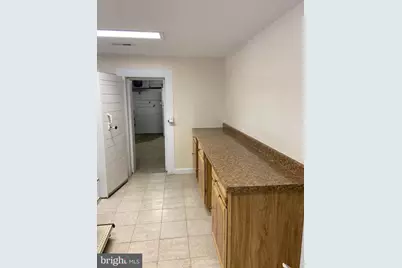 6141 S Main Street, Mount Jackson, VA 22842 - Photo 17