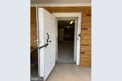 6141 S Main Street, Mount Jackson, VA 22842 - Photo 25
