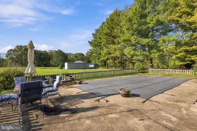 256 Serendipity Lane, Woodstock, VA 22664 - Photo 11