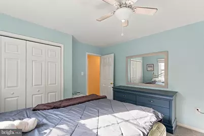 256 Serendipity Lane, Woodstock, VA 22664 - Photo 25