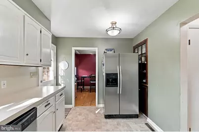 256 Serendipity Lane, Woodstock, VA 22664 - Photo 19