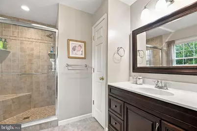 256 Serendipity Lane, Woodstock, VA 22664 - Photo 21