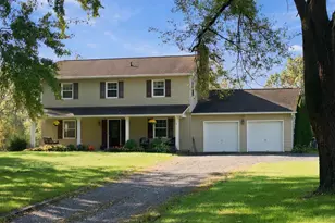 256 Serendipity Ln, Woodstock, VA 22664 - Photo 1