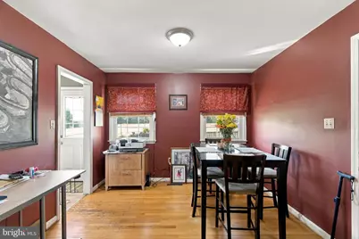 256 Serendipity Lane, Woodstock, VA 22664 - Photo 29
