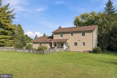 256 Serendipity Lane, Woodstock, VA 22664 - Photo 9