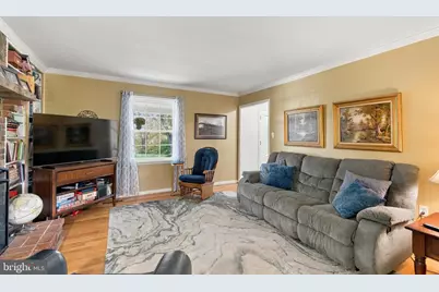 256 Serendipity Lane, Woodstock, VA 22664 - Photo 15