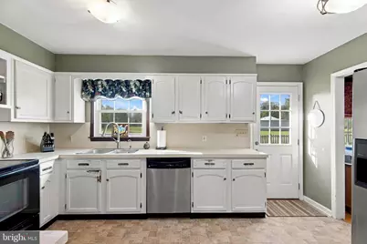 256 Serendipity Lane, Woodstock, VA 22664 - Photo 17