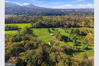 256 Serendipity Lane, Woodstock, VA 22664 - Photo 3