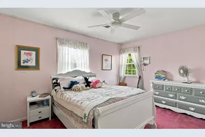 256 Serendipity Lane, Woodstock, VA 22664 - Photo 27