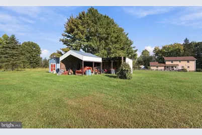 256 Serendipity Lane, Woodstock, VA 22664 - Photo 35