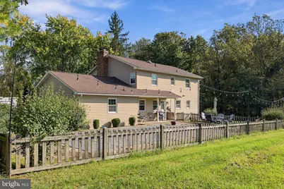 256 Serendipity Lane, Woodstock, VA 22664 - Photo 33