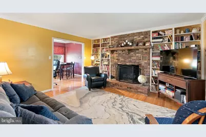 256 Serendipity Lane, Woodstock, VA 22664 - Photo 13