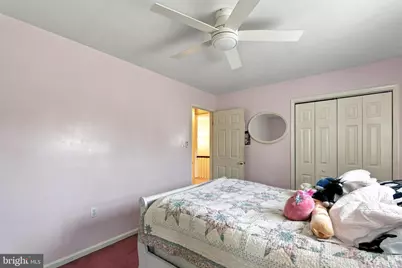 256 Serendipity Lane, Woodstock, VA 22664 - Photo 23