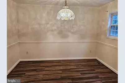 494 Crystal Lane, Strasburg, VA 22657 - Photo 7
