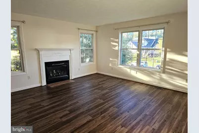 494 Crystal Lane, Strasburg, VA 22657 - Photo 5