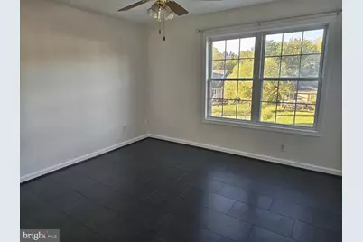 494 Crystal Lane, Strasburg, VA 22657 - Photo 9