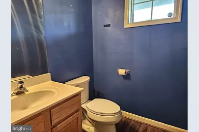 494 Crystal Lane, Strasburg, VA 22657 - Photo 21