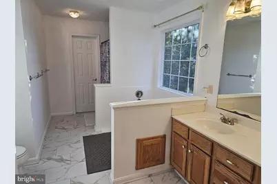 494 Crystal Lane, Strasburg, VA 22657 - Photo 17
