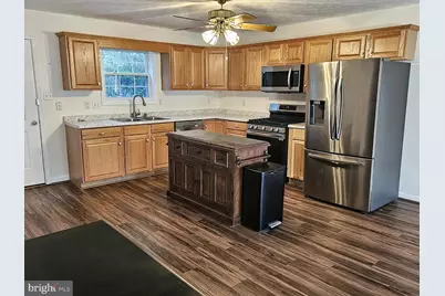 494 Crystal Lane, Strasburg, VA 22657 - Photo 3