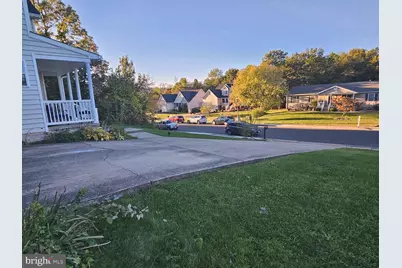 494 Crystal Lane, Strasburg, VA 22657 - Photo 27
