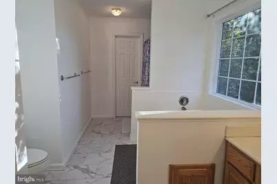 494 Crystal Lane, Strasburg, VA 22657 - Photo 11