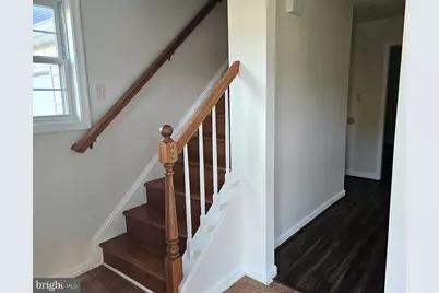 494 Crystal Lane, Strasburg, VA 22657 - Photo 25